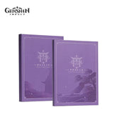 Realm of Tranquil Eternity CD